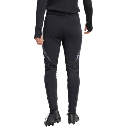 Spodnie adidas Tiro 24 Competition Training W IP7600