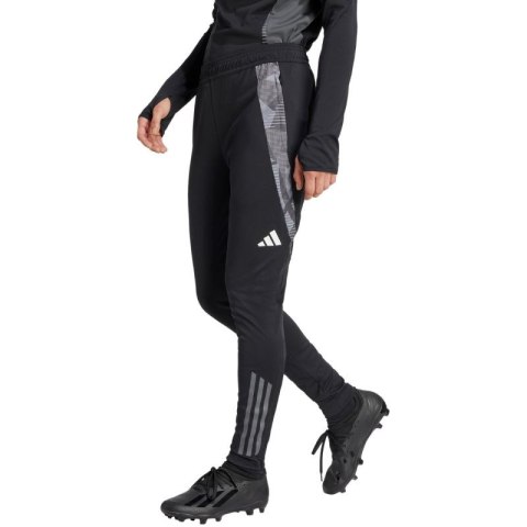 Spodnie adidas Tiro 24 Competition Training W IP7600