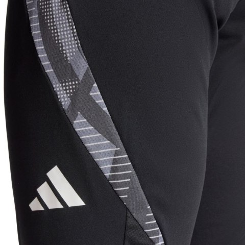 Spodnie adidas Tiro 24 Competition Training W IP7600