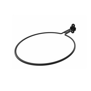 Wieszak na piłkę Tiguar bodyball TI-WBB001