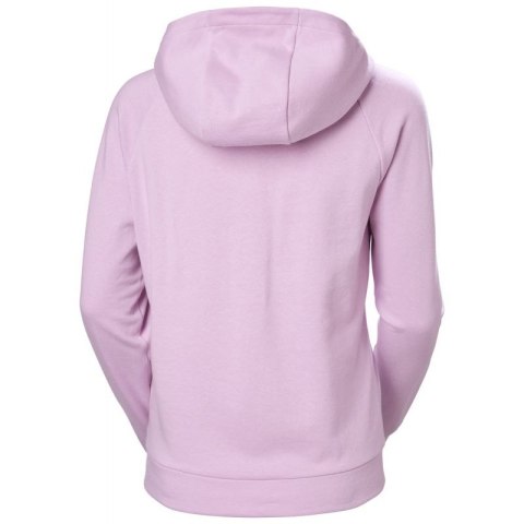 Bluza Helly Hansen Core Graphic Hoodie W 54239 052
