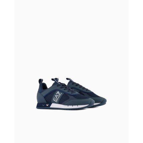 Buty EA7 Emporio Armani M X8X027-XK050-D813