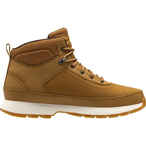 Buty Helly Hansen CALGARY 2 M 12036 726