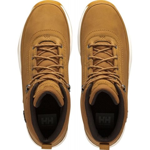 Buty Helly Hansen CALGARY 2 M 12036 726