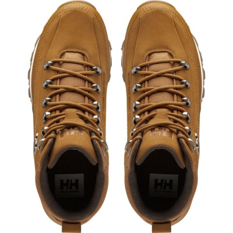 Buty Helly Hansen THE FORESTTER PREMIUM M 12030 725
