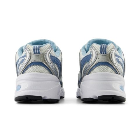 Buty New Balance MR530ADA