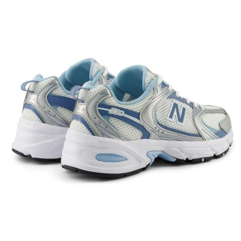 Buty New Balance MR530ADA