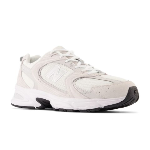 Buty New Balance MR530CE