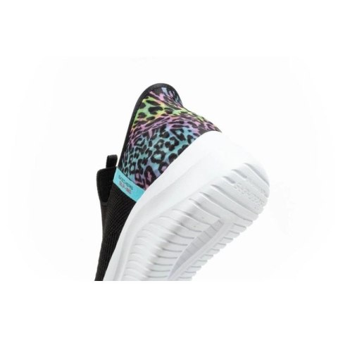 Buty Skechers W 303801L/BKMT