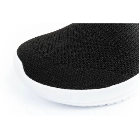 Buty Skechers W 303801L/BKMT
