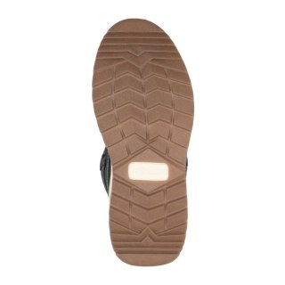 Buty Trollkids Arendal Winter Boots XT wodoodporne Jr 671-100
