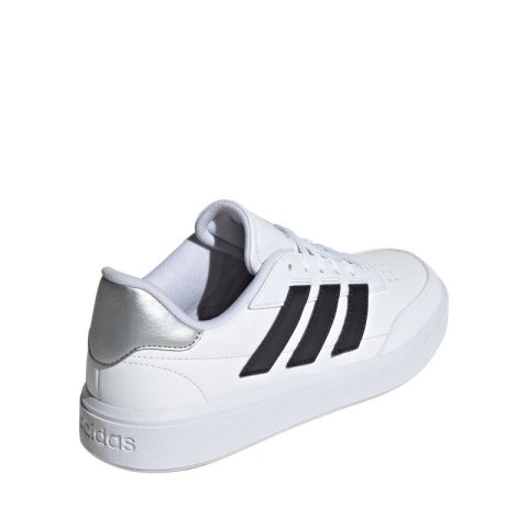 Buty adidas Courtblock W IF6493
