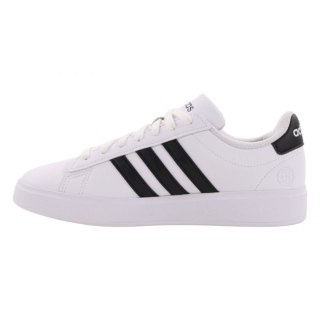 Buty adidas Grand Court 2.0 M GW9214