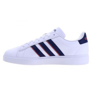 Buty adidas Grand Court 2.0 M ID2947