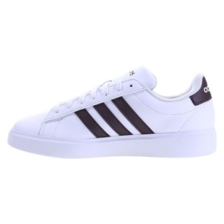 Buty adidas Grand Court 2.0 M ID2978