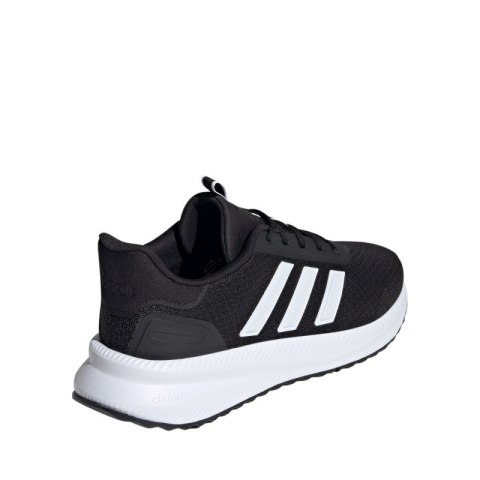 Buty adidas X_PLR Path M ID0468