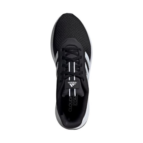 Buty adidas X_PLR Path M ID0468