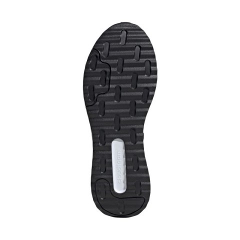 Buty adidas X_PLR Path M ID0468