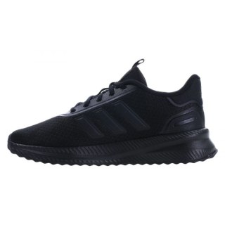 Buty adidas X_Plrpath M ID0465