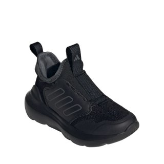Buty adidas Tensaur Comfort Jr JR2723