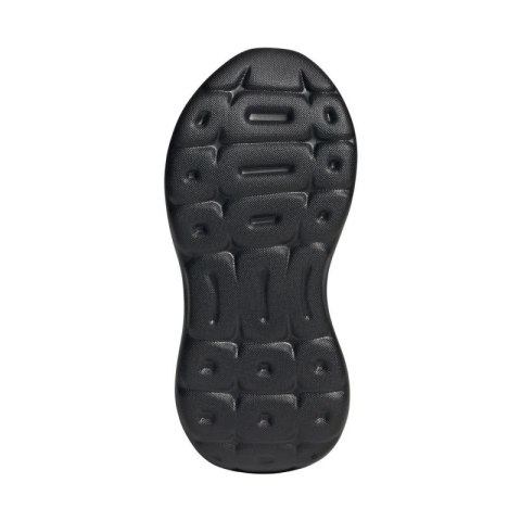 Buty adidas Tensaur Comfort Jr JR2723