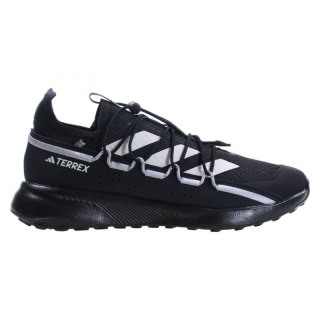 Buty adidas Terrex Voyager 21 M HP8612