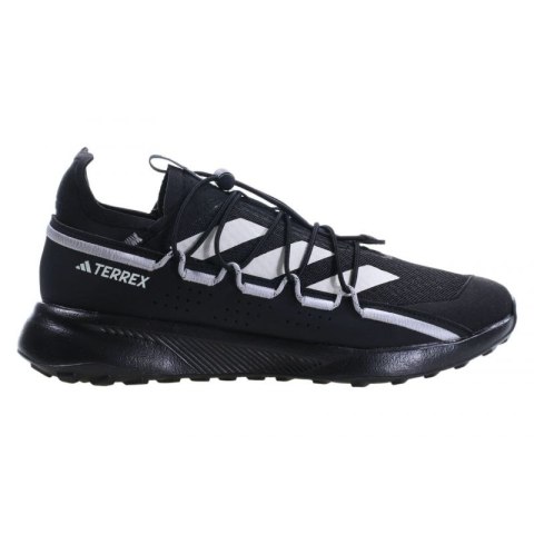 Buty adidas Terrex Voyager 21 M HP8612