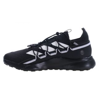 Buty adidas Terrex Voyager 21 M HP8612