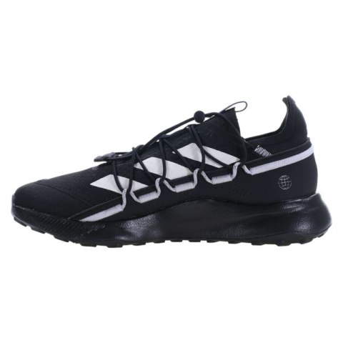 Buty adidas Terrex Voyager 21 M HP8612