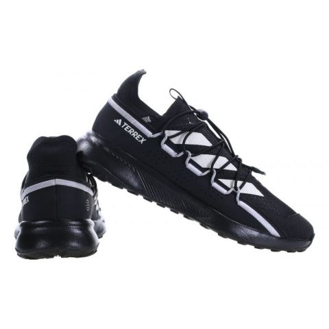 Buty adidas Terrex Voyager 21 M HP8612