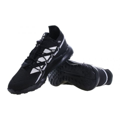 Buty adidas Terrex Voyager 21 M HP8612