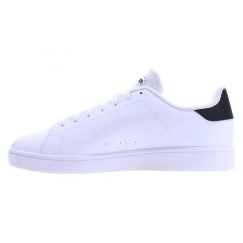 Buty adidas Urban Court M IE0927