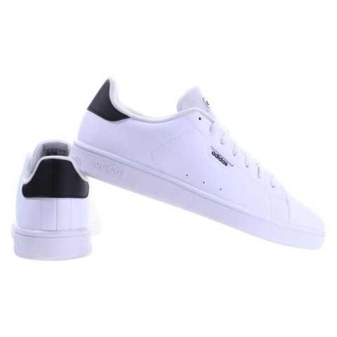 Buty adidas Urban Court M IE0927