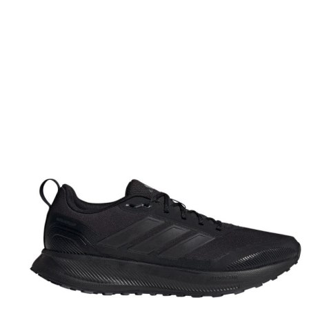 Buty do biegania adidas Runfalcon 5 TR Running M JP5916