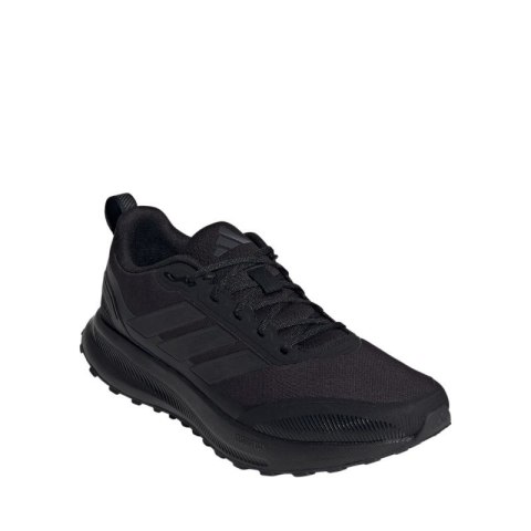 Buty do biegania adidas Runfalcon 5 TR Running M JP5916