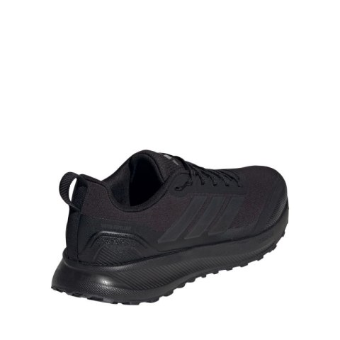 Buty do biegania adidas Runfalcon 5 TR Running M JP5916