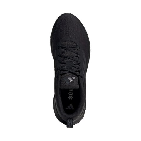 Buty do biegania adidas Runfalcon 5 TR Running M JP5916