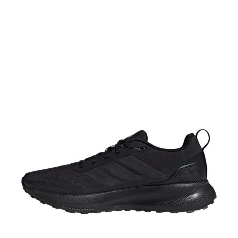Buty do biegania adidas Runfalcon 5 TR Running M JP5916
