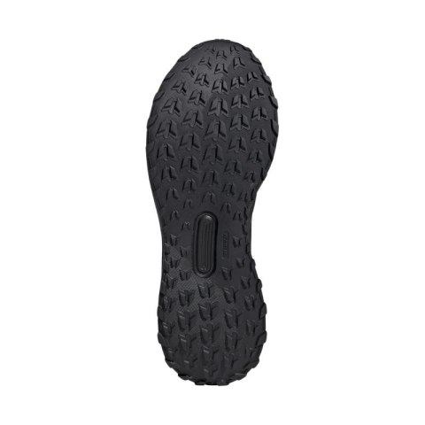 Buty do biegania adidas Runfalcon 5 TR Running M JP5916