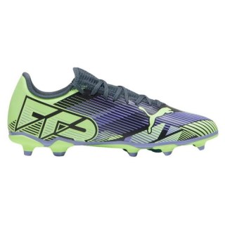 Buty piłkarskie Puma Future 7 Play FG/AG M 107939 03