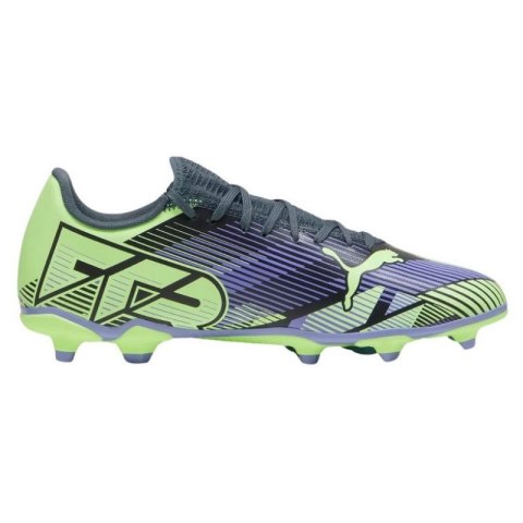 Buty piłkarskie Puma Future 7 Play FG/AG M 107939 03