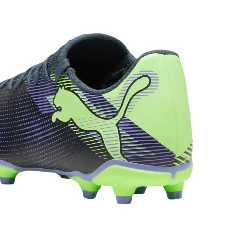 Buty piłkarskie Puma Future 7 Play FG/AG M 107939 03