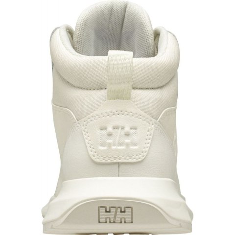 Buty zimowe Helly Hansen Forest Evo W 11912 047