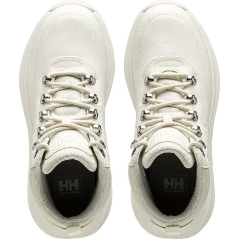 Buty zimowe Helly Hansen Forest Evo W 11912 047