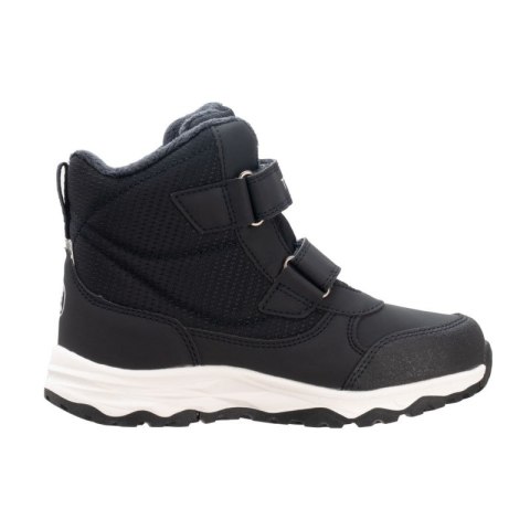 Buty zimowe Trollkids Kids Hafjell Winter Boots bronze Jr 264-600