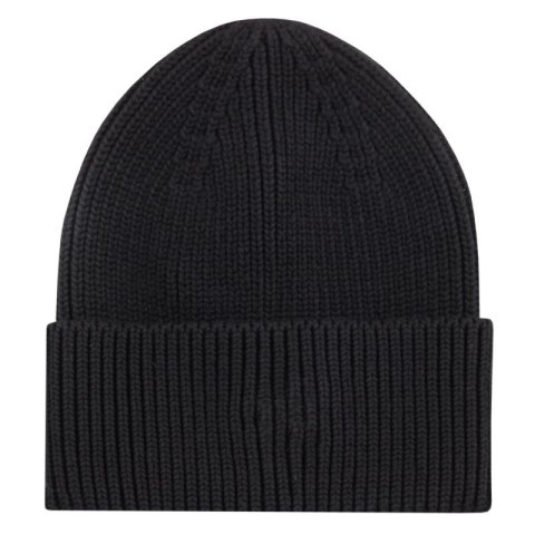 Czapka Calvin Klein Minimal Monogram K60K610372