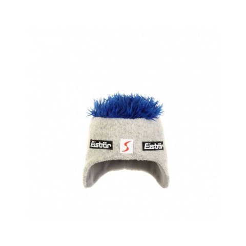 Czapka Eisbar Cocker MÜ SP Y2K E403508/231