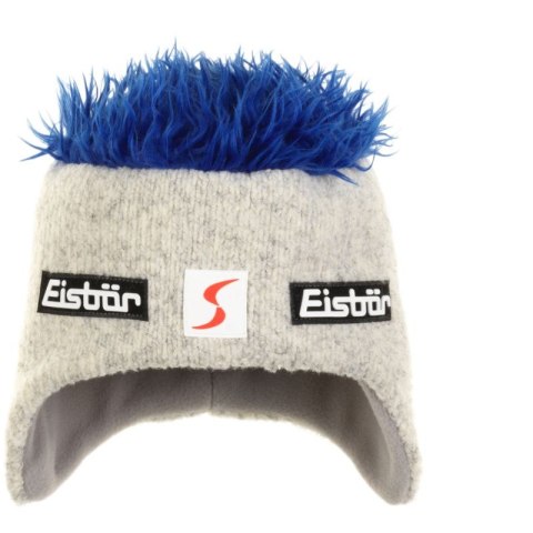 Czapka Eisbar Cocker MÜ SP Y2K E403508/231