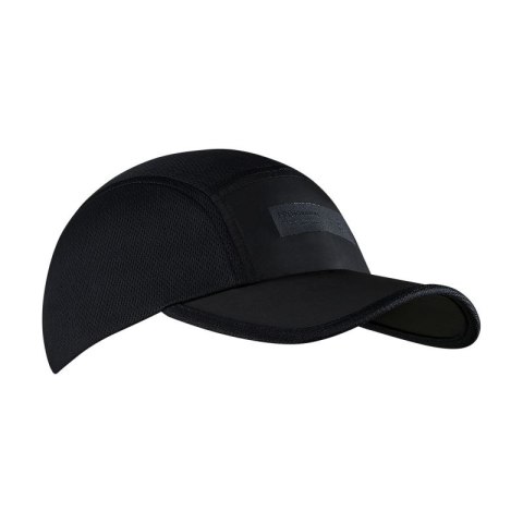 Czapka z daszkiem Craft Pro Hypervent Cap M 92800400960