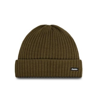 Czapka zimowa Eisbar Ripp MÜ E407501/667